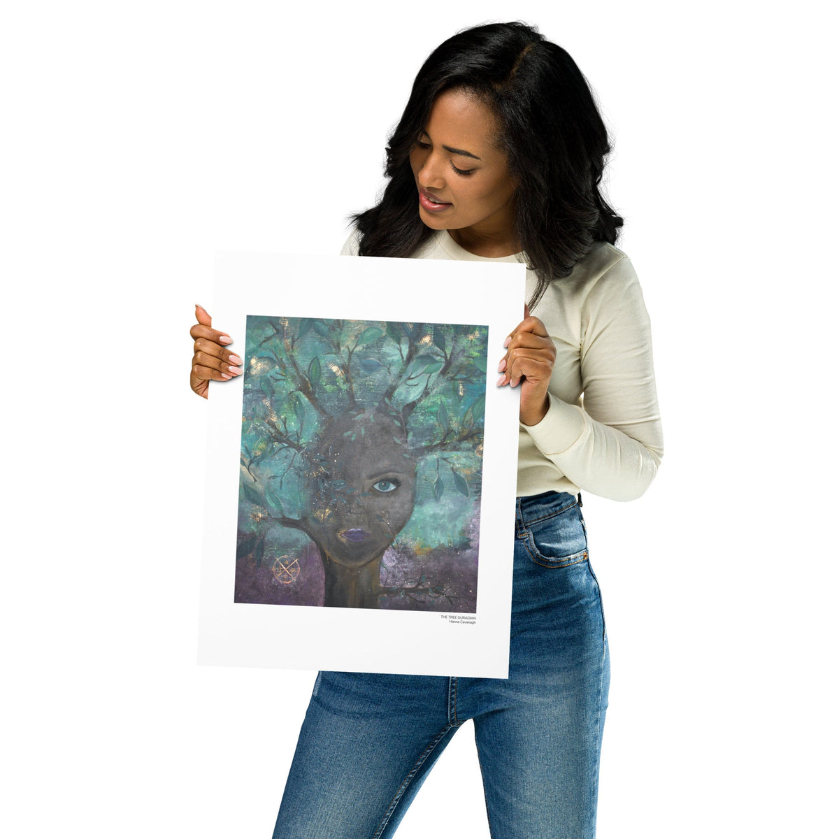 Artprints