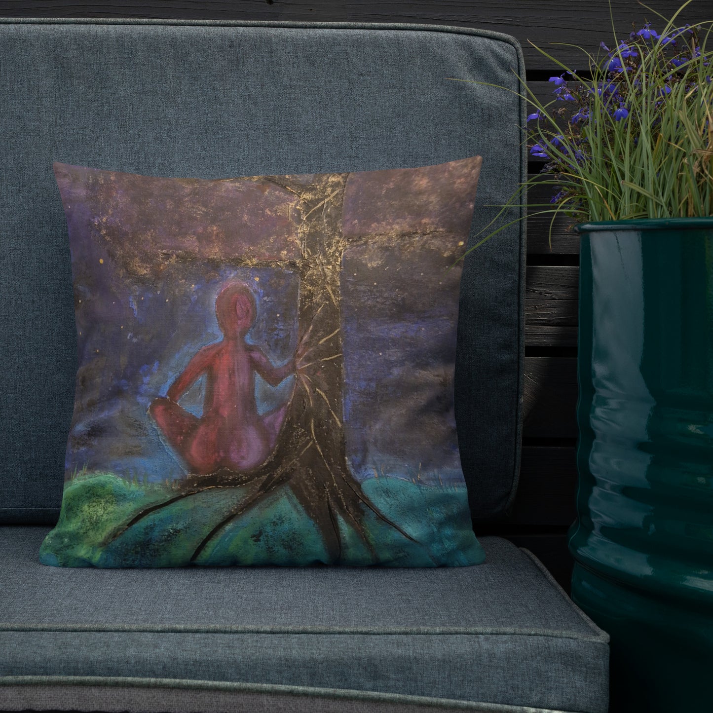 Hanna Cavanagh Design