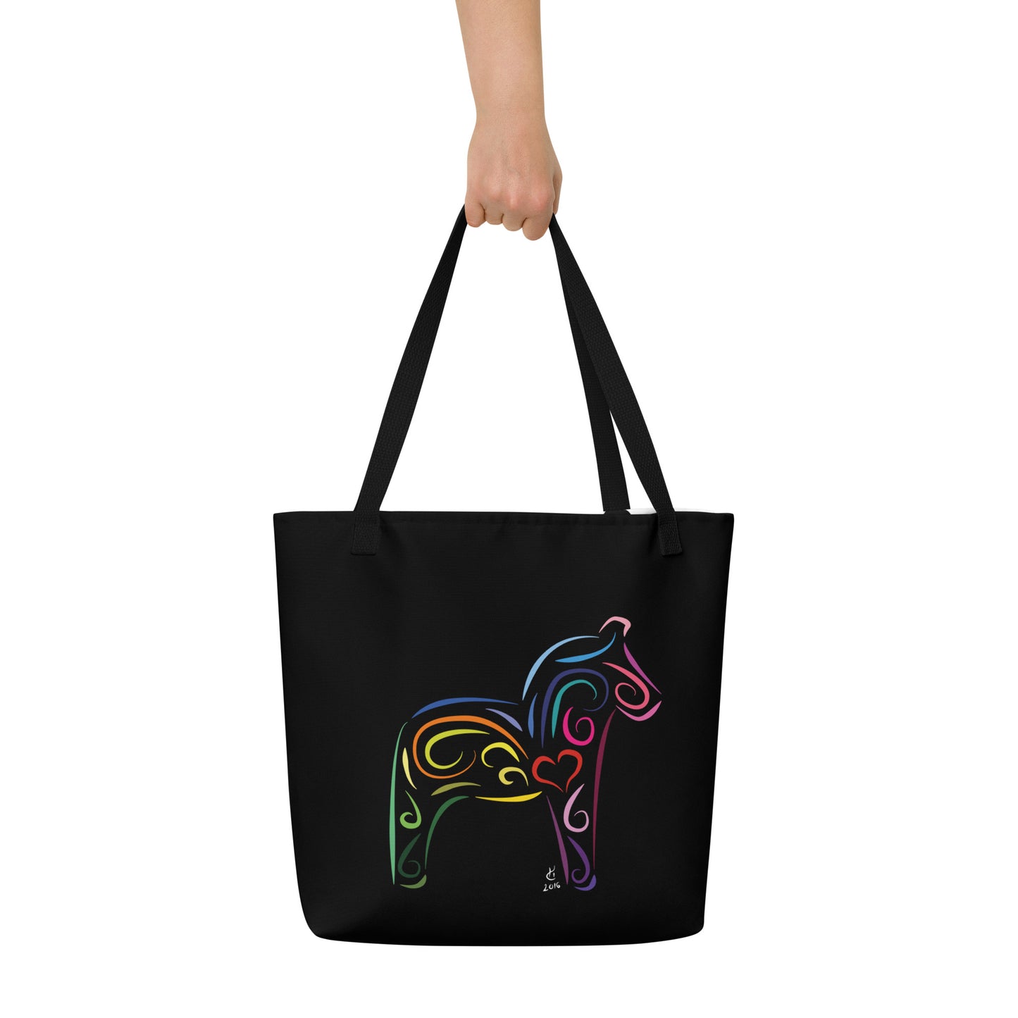 HannaCavanaghDesign_shoppingbag2