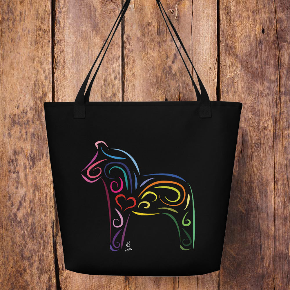 HannaCavanaghDesign_shoppingbag3