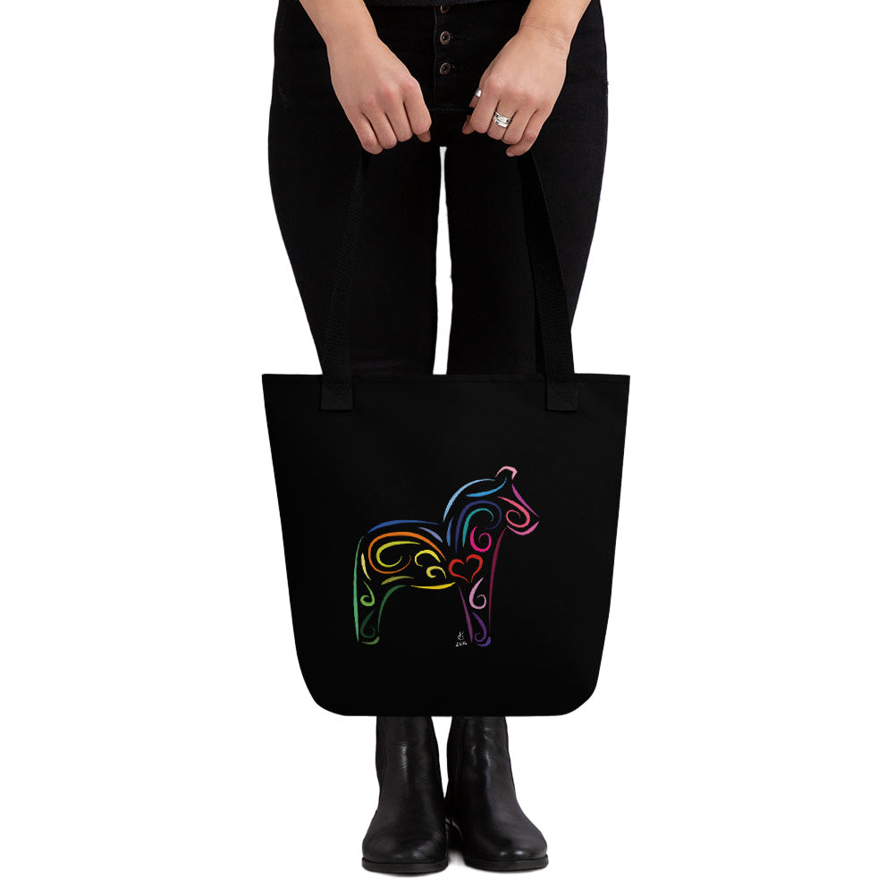 HannaCavanaghDesign_totebag4