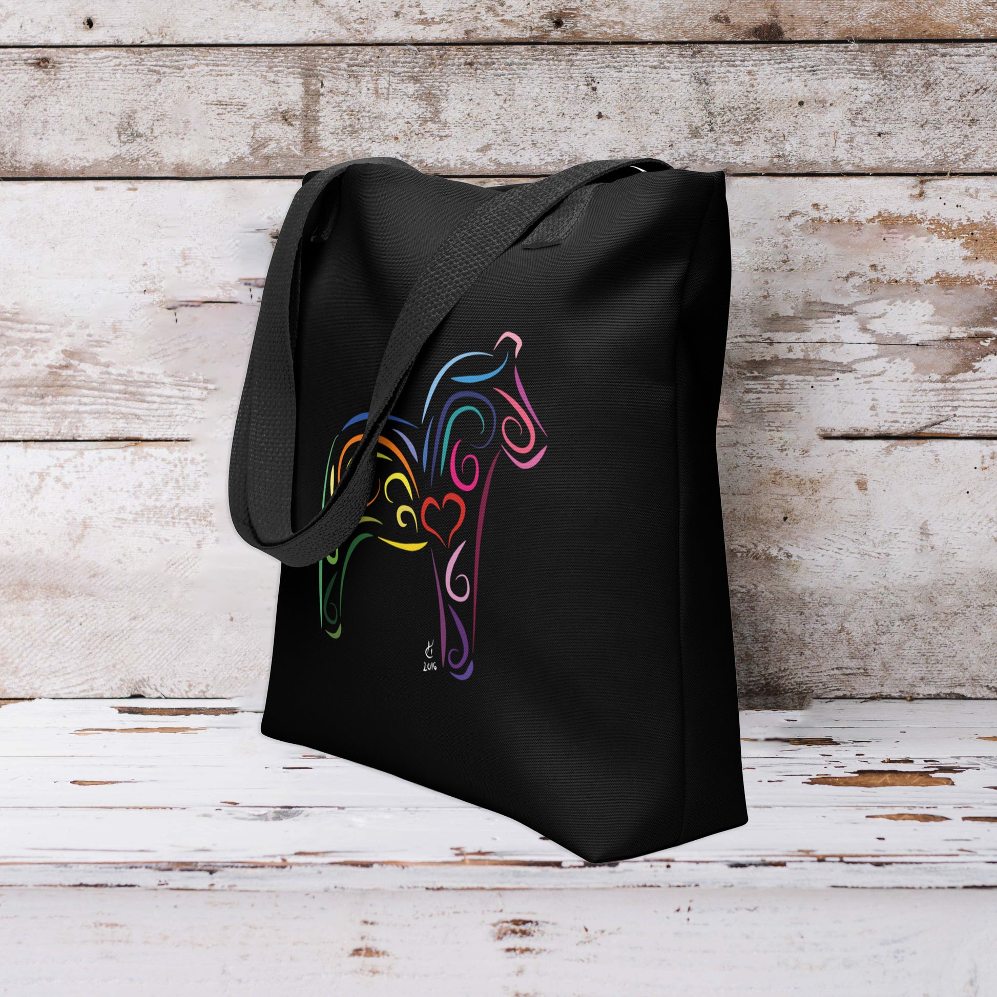 HannaCavanaghDesign_totebag5