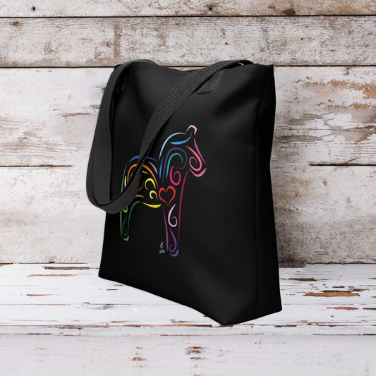 HannaCavanaghDesign_totebag5