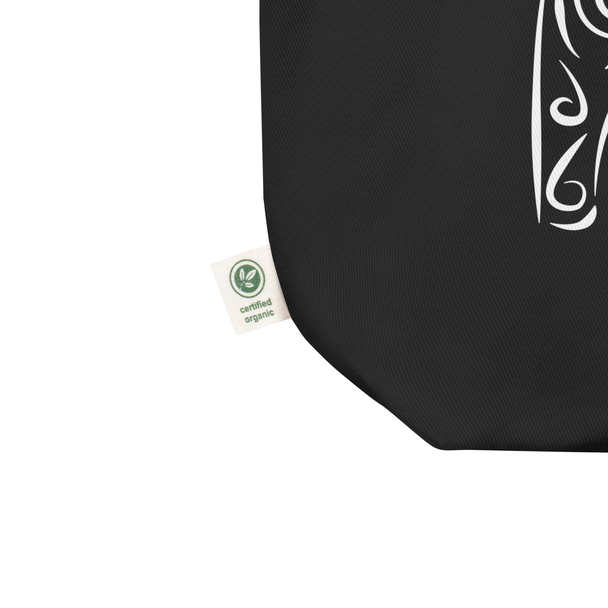 Daladesign Tygväska