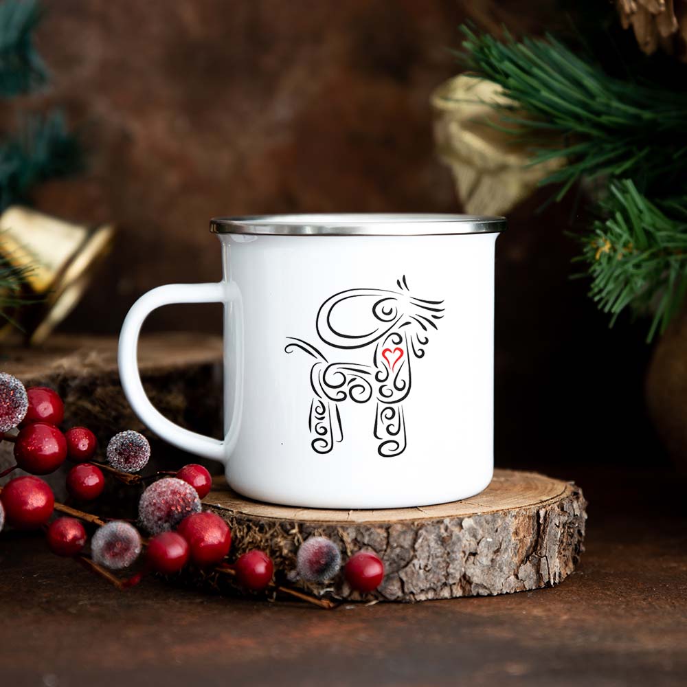 HannaCavanaghDesign_julmugg_Julbock