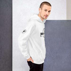 Hoodie Unisex