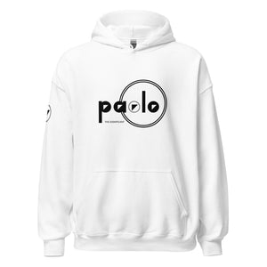 Hoodie Unisex