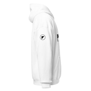 Hoodie Unisex