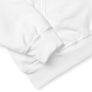 Hoodie Unisex