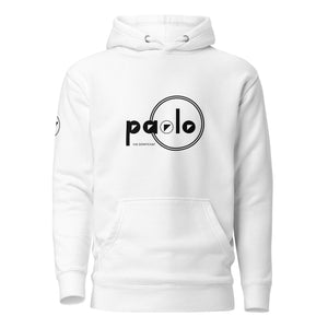 Hoodie Unisex