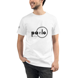 T-Shirt Unisex Eko