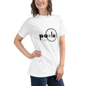 Öppna bild i bildspelet, T-Shirt Unisex Eko
