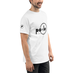 T-Shirt Unisex Eko